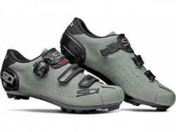 scarpe-mtb-trace-2 (6)